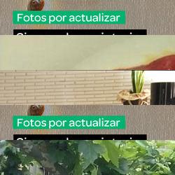 restaurantes en San Sebastián / Donostia