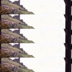 restaurantes en San Vicente De La Sonsierra