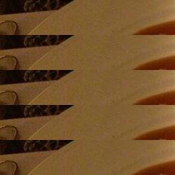 restaurantes en Sanet Y Negrals