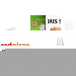 restaurantes en Sant Andreu de la Barca
