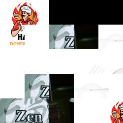 restaurantes en Sant Andreu De Llavaneres