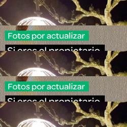 restaurantes en Sant Antoni De Calonge