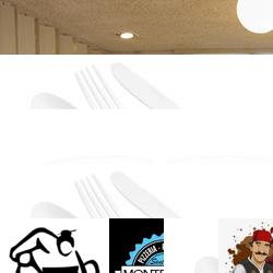 restaurantes en Sant Boi de Llobregat