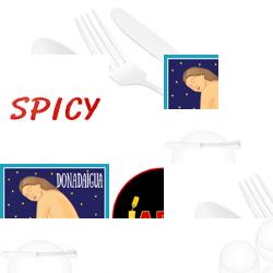 restaurantes en Sant Celoni