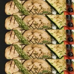 restaurantes en Sant Climent De Llobregat