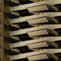 restaurantes en Sant Cugat Sesgarrigues