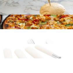 restaurantes en Sant Cugat