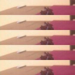 restaurantes en Sant Feliu De Boada