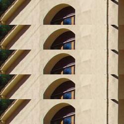restaurantes en Sant Feliu De Buixalleu