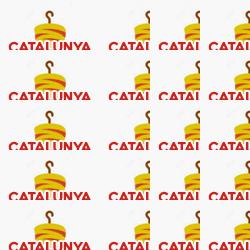 restaurantes en Sant Feliu de Codines