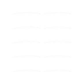 restaurantes en Sant Josep de sa Talaia