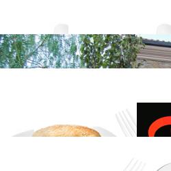 restaurantes en Sant Just Desvern