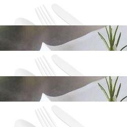 restaurantes en Sant Lluis