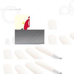 restaurantes en Sant Pere de Ribes