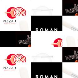 restaurantes en Sabadell