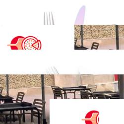restaurantes en Sant Sadurní d'Anoia