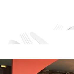 restaurantes en Sant Vicenç Dels Horts