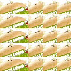 restaurantes en Santa Coloma