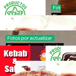 restaurantes en Santa Cruz de Tenerife