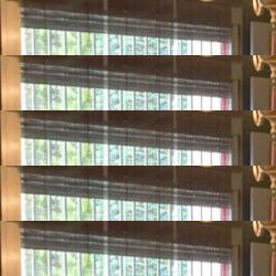 restaurantes en Santa Eulalia Bajera