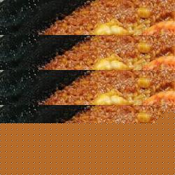 restaurantes en Santa Faz