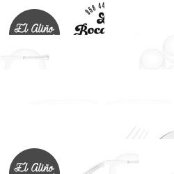 restaurantes en Santa Fe