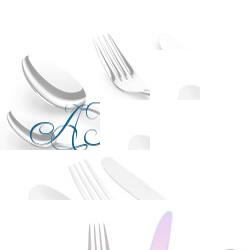 restaurantes en Santa Margalida