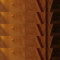 restaurantes en Santa Marta De Tera