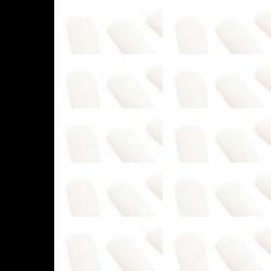 restaurantes en Santa Olalla