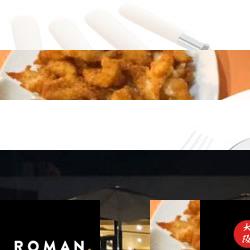 restaurantes en Santa Perpetua de Mogoda