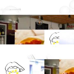 restaurantes en Santiago de Compostela