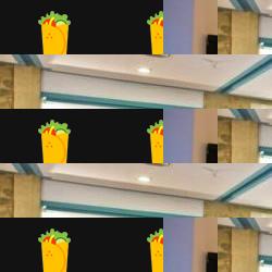 restaurantes en Santo Domingo de La Calzada