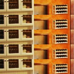 restaurantes en Santo Domingo