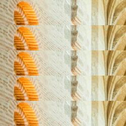 restaurantes en Sardon De Duero
