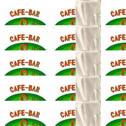 restaurantes en Sarria