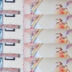 restaurantes en Seira