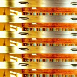 restaurantes en Serrada De La Fuente