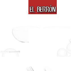restaurantes en Oviedo