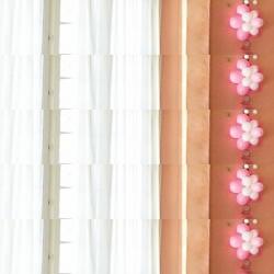 restaurantes en Sierra Engarcerán