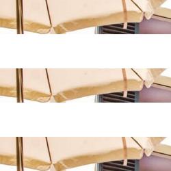 restaurantes en Sineu