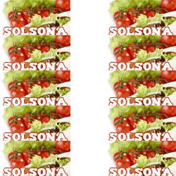 restaurantes en Solsona