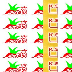 restaurantes en Son Ferriol