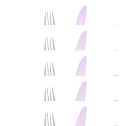 restaurantes en Son Servera