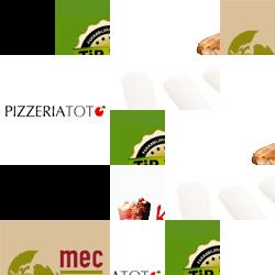 restaurantes en Sopelana