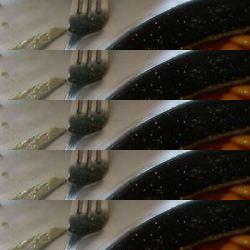 restaurantes en Sotres