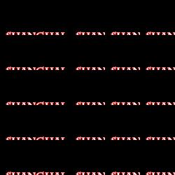 restaurantes en St Pere de Ribes