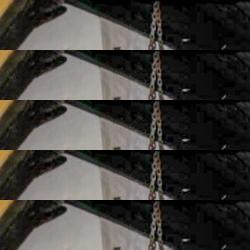 restaurantes en Suances