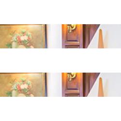 restaurantes en Tacoronte