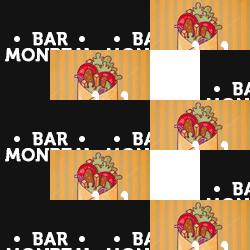 restaurantes en Tafalla