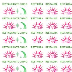 restaurantes en Las Palmas